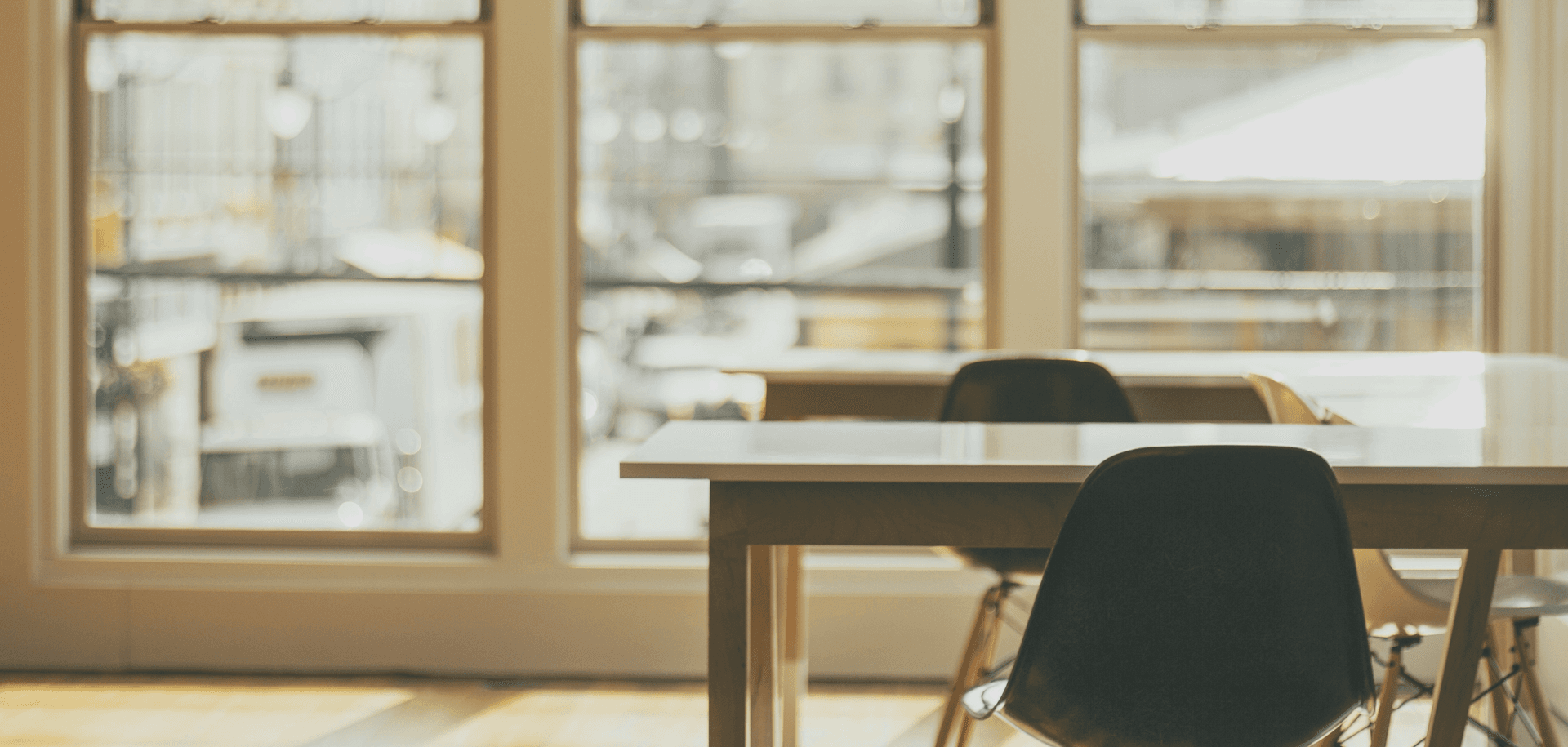 Equipe Nexy colaborando em projeto estratégico