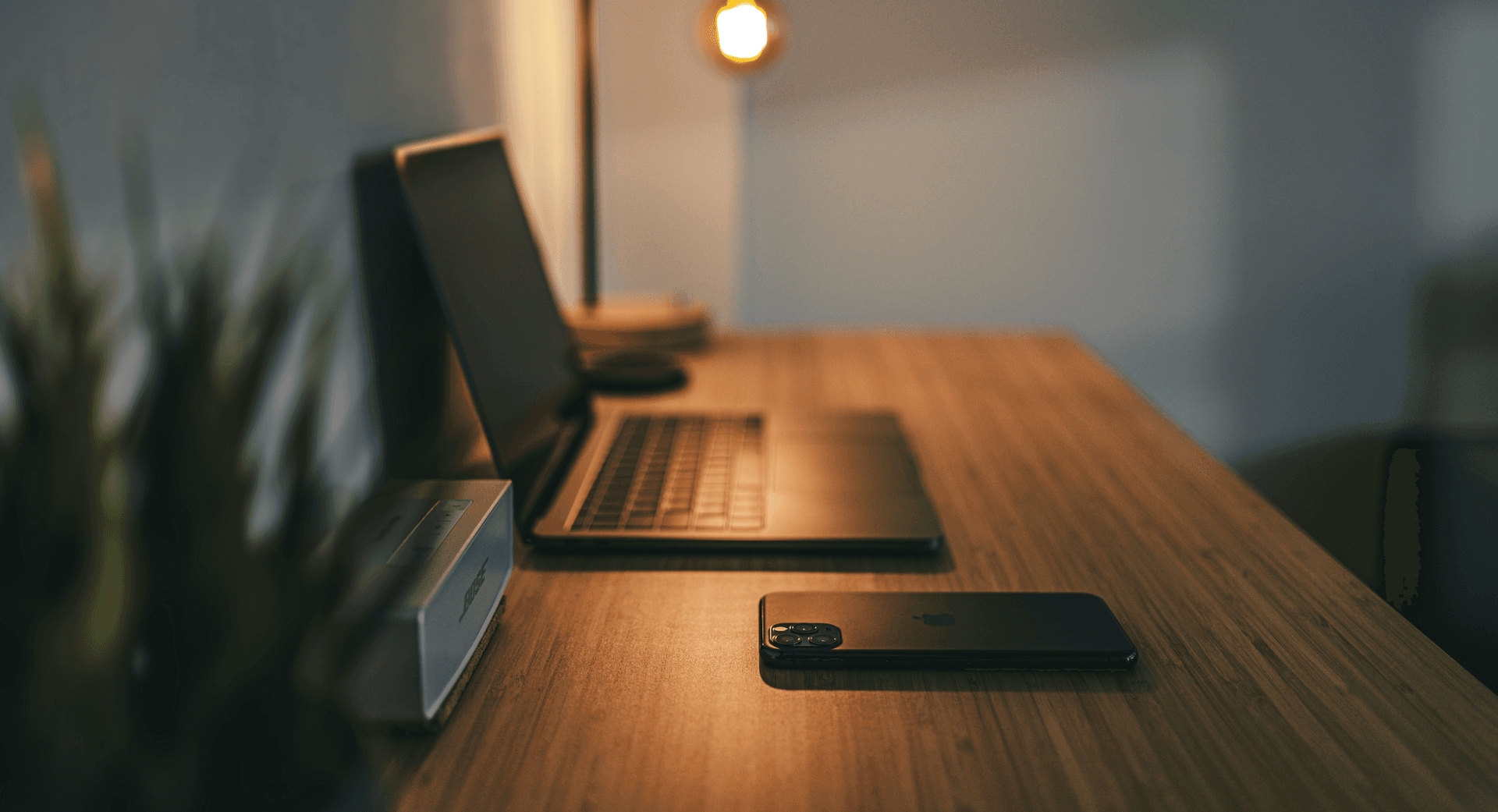 Dashboard com resultados de projetos implementados