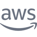 AWS